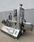 GMP Tabletop Liquid Magnetic Pump Filling Capping Machine 10-5000ML