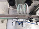 CER 8ml Peristaltik-Pumpen-flüssige Füllmaschine für Sprühflasche