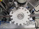 100ml zu 500ml automatisierte Flaschen-Füllmaschine, CER automatische Glas-Füllmaschine