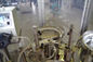 FLASCHEN-Füllmaschine des ätherischen Öls 10ml 30ml Selbst