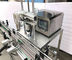 Lotion 300ml automatisierte Flaschen-Füllmaschine zähflüssiges flüssiges 32BPM