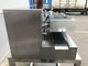 20mm bis 120mm halb automatischer Induktions-Eichmeister, Aluminiumfolieinduktionsdichtungsmaschine